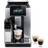 De'Longhi PrimaDonna Soul ECAM610.75.MB