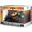 Funko Pop! Rides How to Train Your Dragon 2 Hiccup with Toothless