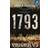 1793 (Hæftet, 2018)