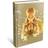 Legend of Zelda: Breath of the Wild (Hardcover, 2018)