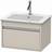 Duravit Ketho KT6418 (KT641809191)