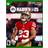 Madden NFL 25 (XBSX)