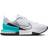 Nike Air Max Alpha Trainer 6, White