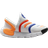 Nike Dynamo 2 EasyOn PS - Summit White/Total Orange/Astronomy Blue/Team Orange