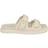 Calvin Klein Donnie - New Chic Cream