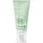 Hairlust Wonder Beard Growth Serum 50ml