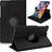 INF Galaxy Tab A7 Lite T220/T225