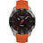 Tissot T-Touch Connect Sport (T153.420.47.051.02)