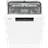 Gorenje G600 PD9663W Vit