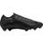 Nike Mercurial Vapor 16 Elite FG Low-Top M - Black/Deep Jungle