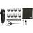 Wahl Home Pro 300 Series 09247