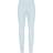 SKIMS Cotton Rib Legging - Opal