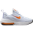 Nike Air Zoom Arcadia 2 PSV - Football Grey/Astronomy Blue/Black/Total Orange