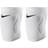 Nike Streak Volleyball Knee Pads