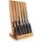 Robert Welch Professional Angle Knife Set