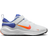 NIKE Revolution 7 PSV - White/Astronomy Blue/Total Orange/Team Orange