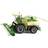 Siku Krone Big X 580 Forage Harvester 4066