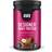 ESN Designer Whey Protein 908g Hazelnut Nougat