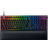 Razer Huntsman V2 Clicky Optical Switch CH (Swiss)