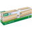 BRIO World Train Medium Straight Tracks 33335