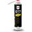 Tec7 GT7 7i1 Universal Oil