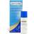 Differin Adapalene Gel 0.1% Acne Treatment 45g