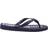 Havaianas Top Logomania - Navy Blue