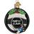 Old World Christmas New Car Multicolour Christmas Tree Ornament