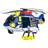 Dickie Toys Helicopter 203307002