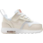 Nike Air Max 1 SE EasyOn TDV - White/Summit White/Terra Blush/Multi-Colour