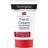 Neutrogena Norwegian Formula Unscented Concentrated Hand Cream 50ml