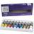 Winsor & Newton Artisan Water Mixable Oil Colour Tube Set 10x37ml