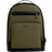 Coach Ethan Backpack - Gunmetal/Olive Drab