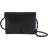 ATP Atelier Duronia Nappa Mini Crossbody Bag - Black