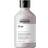 L'Oréal Paris Serie Expert Silver Magnesium Shampoo 300ml