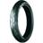 Bridgestone BT090 F 120/60 R17 55H