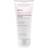 Revolution Beauty AHA Smoothing Intense Moisture Lotion 200ml