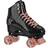 Roller Derby Candi Sabina Skate Black/Rose