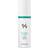 Dr. Ceuracle Cica Regen 70 Cream 50g