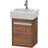 Duravit Ketho KT6630 (KT6630L7979)