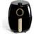 VonShef 2L Air Fryer