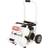 Aerfast Low Noise AC24016