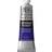 Winsor & Newton Artisan Water Mixable Oil Color Dioxazine Purple 37ml