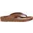 Birkenstock Honolulu - Copper