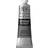 Winsor & Newton Artisan Water Mixable Oil Color Paynes Gray 37ml