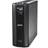 Schneider Electric BR1200G-GR