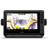 Garmin Echomap UHD2 92sv Without Transducer