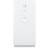 Ubiquiti Long-Range Ethernet Repeater