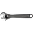 Bahco 8074 Adjustable Wrench