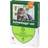 Bayer Advantage Vet 4x0.4ml til Kat under 4kg